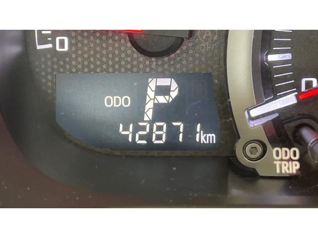 コペン２０ｔｈアニバーサリーエディション（茨城県）の中古車