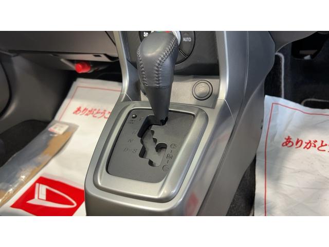 コペン２０ｔｈアニバーサリーエディション（茨城県）の中古車