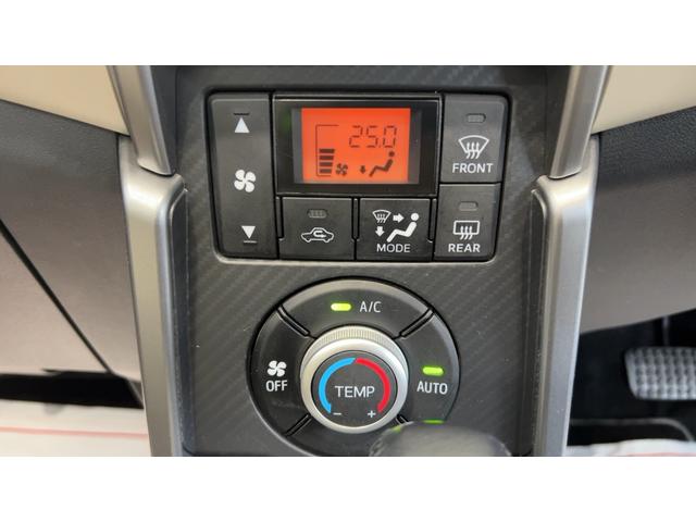 コペン２０ｔｈアニバーサリーエディション（茨城県）の中古車