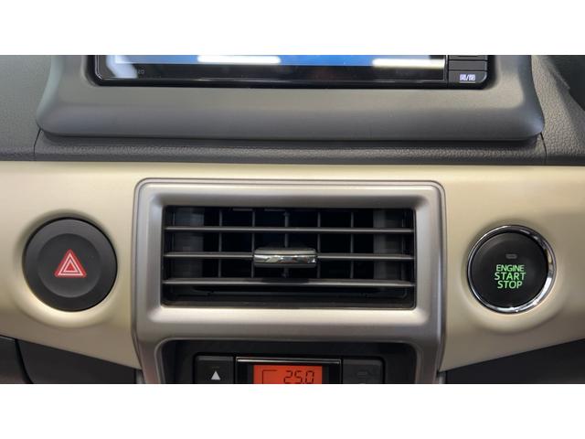 コペン２０ｔｈアニバーサリーエディション（茨城県）の中古車