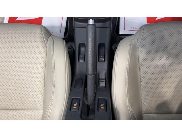 コペン２０ｔｈアニバーサリーエディション（茨城県）の中古車