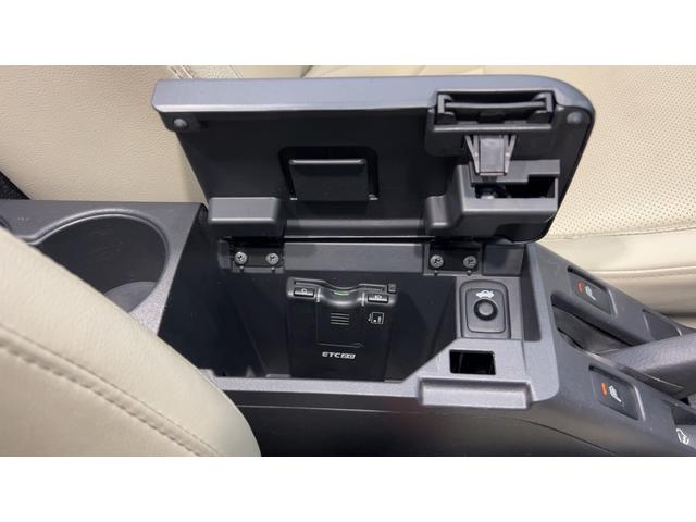 コペン２０ｔｈアニバーサリーエディション（茨城県）の中古車