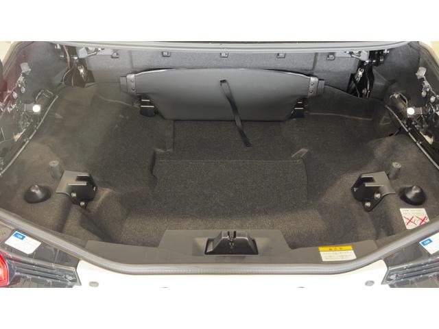 コペン２０ｔｈアニバーサリーエディション（茨城県）の中古車