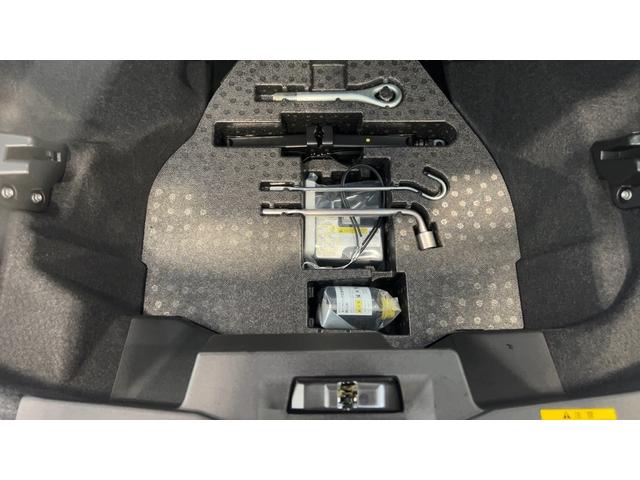 コペン２０ｔｈアニバーサリーエディション（茨城県）の中古車