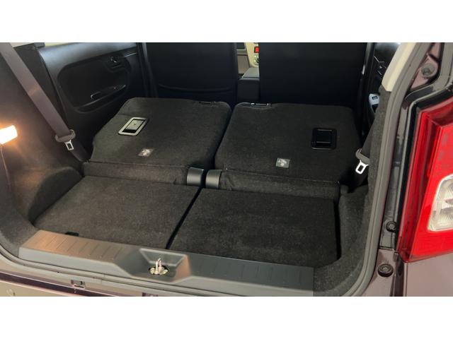 ムーヴＸリミテッドII　ＳＡIIIダイハツ認定中古車ｌ純正ナビｌバックカメラｌキーフリーｌシートヒーターｌオートエアコンｌパワーウィンドウｌスマートアシストｌ保証／整備付（茨城県）の中古車