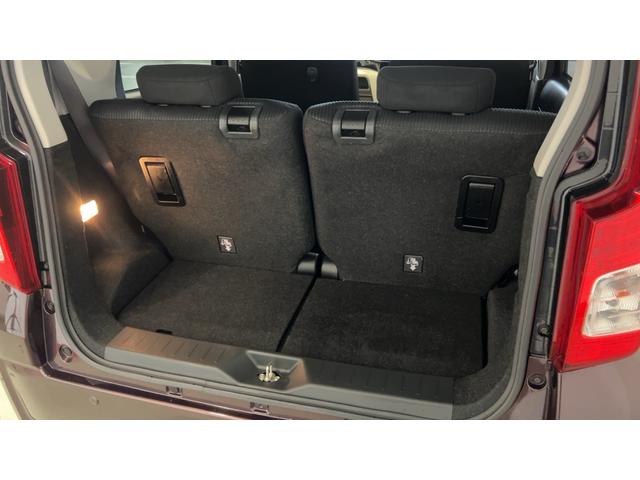 ムーヴＸリミテッドII　ＳＡIIIダイハツ認定中古車ｌ純正ナビｌバックカメラｌキーフリーｌシートヒーターｌオートエアコンｌパワーウィンドウｌスマートアシストｌ保証／整備付（茨城県）の中古車