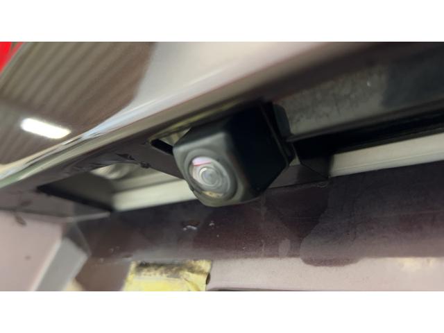 ムーヴＸリミテッドII　ＳＡIIIダイハツ認定中古車ｌ純正ナビｌバックカメラｌキーフリーｌシートヒーターｌオートエアコンｌパワーウィンドウｌスマートアシストｌ保証／整備付（茨城県）の中古車