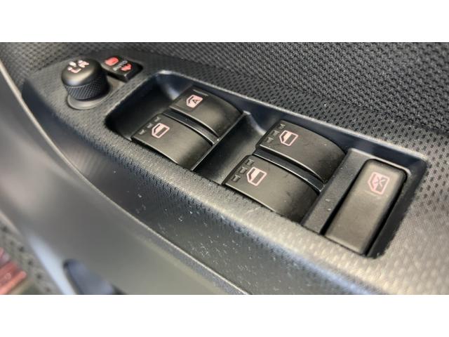 ムーヴＸリミテッドII　ＳＡIIIダイハツ認定中古車ｌ純正ナビｌバックカメラｌキーフリーｌシートヒーターｌオートエアコンｌパワーウィンドウｌスマートアシストｌ保証／整備付（茨城県）の中古車