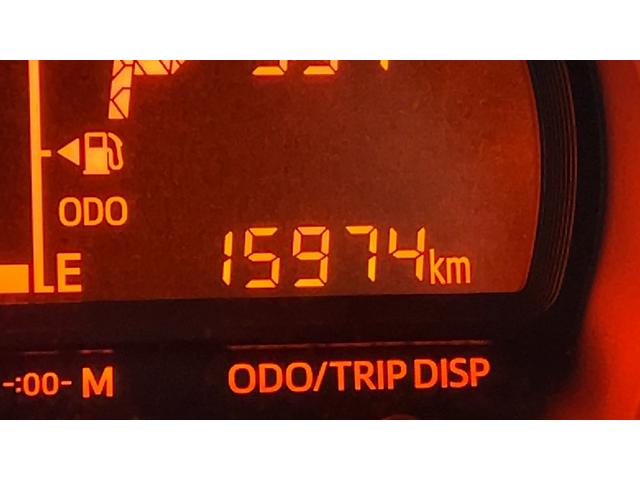 ムーヴＸリミテッドII　ＳＡIIIダイハツ認定中古車ｌ純正ナビｌバックカメラｌキーフリーｌシートヒーターｌオートエアコンｌパワーウィンドウｌスマートアシストｌ保証／整備付（茨城県）の中古車