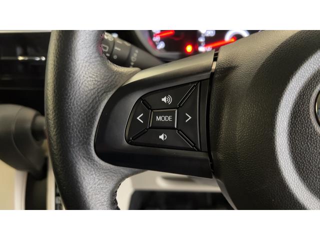 ムーヴＸリミテッドII　ＳＡIIIダイハツ認定中古車ｌ純正ナビｌバックカメラｌキーフリーｌシートヒーターｌオートエアコンｌパワーウィンドウｌスマートアシストｌ保証／整備付（茨城県）の中古車