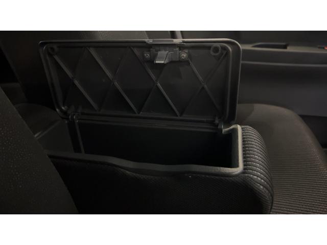 ムーヴＸリミテッドII　ＳＡIIIダイハツ認定中古車ｌ純正ナビｌバックカメラｌキーフリーｌシートヒーターｌオートエアコンｌパワーウィンドウｌスマートアシストｌ保証／整備付（茨城県）の中古車