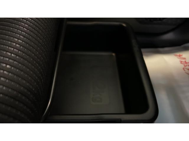 ムーヴＸリミテッドII　ＳＡIIIダイハツ認定中古車ｌ純正ナビｌバックカメラｌキーフリーｌシートヒーターｌオートエアコンｌパワーウィンドウｌスマートアシストｌ保証／整備付（茨城県）の中古車