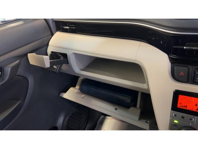 ムーヴＸリミテッドII　ＳＡIIIダイハツ認定中古車ｌ純正ナビｌバックカメラｌキーフリーｌシートヒーターｌオートエアコンｌパワーウィンドウｌスマートアシストｌ保証／整備付（茨城県）の中古車