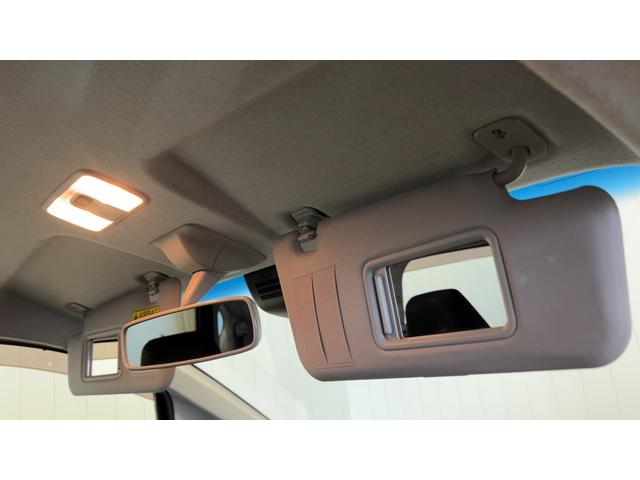 ムーヴＸリミテッドII　ＳＡIIIダイハツ認定中古車ｌ純正ナビｌバックカメラｌキーフリーｌシートヒーターｌオートエアコンｌパワーウィンドウｌスマートアシストｌ保証／整備付（茨城県）の中古車