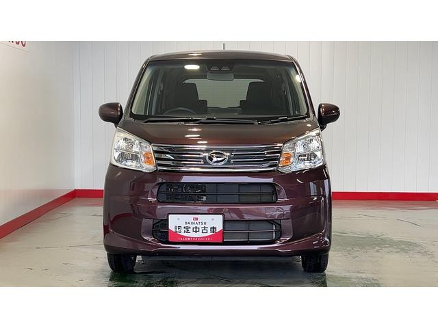 ムーヴＸリミテッドII　ＳＡIIIダイハツ認定中古車ｌ純正ナビｌバックカメラｌキーフリーｌシートヒーターｌオートエアコンｌパワーウィンドウｌスマートアシストｌ保証／整備付（茨城県）の中古車