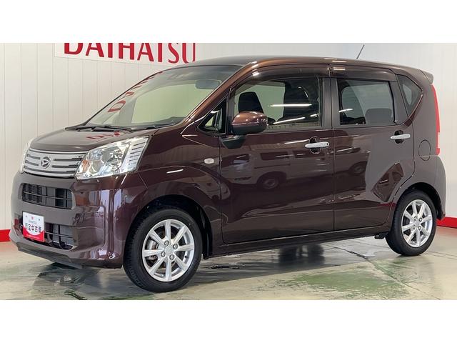 ムーヴＸリミテッドII　ＳＡIIIダイハツ認定中古車ｌ純正ナビｌバックカメラｌキーフリーｌシートヒーターｌオートエアコンｌパワーウィンドウｌスマートアシストｌ保証／整備付（茨城県）の中古車
