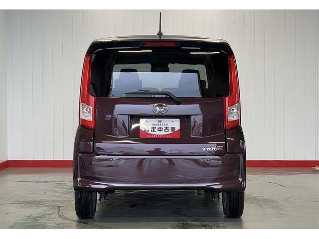 ムーヴＸリミテッドII　ＳＡIIIダイハツ認定中古車ｌ純正ナビｌバックカメラｌキーフリーｌシートヒーターｌオートエアコンｌパワーウィンドウｌスマートアシストｌ保証／整備付（茨城県）の中古車