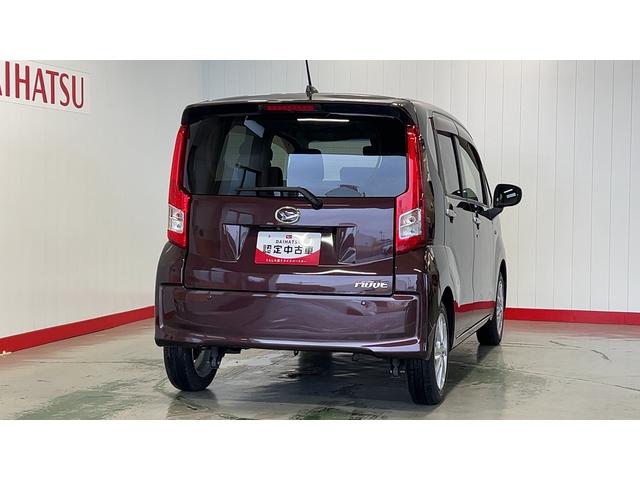 ムーヴＸリミテッドII　ＳＡIIIダイハツ認定中古車ｌ純正ナビｌバックカメラｌキーフリーｌシートヒーターｌオートエアコンｌパワーウィンドウｌスマートアシストｌ保証／整備付（茨城県）の中古車