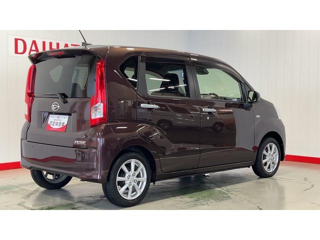 ムーヴＸリミテッドII　ＳＡIIIダイハツ認定中古車ｌ純正ナビｌバックカメラｌキーフリーｌシートヒーターｌオートエアコンｌパワーウィンドウｌスマートアシストｌ保証／整備付（茨城県）の中古車