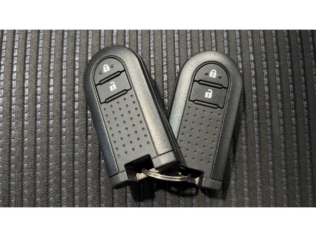 ムーヴＸリミテッドII　ＳＡIIIダイハツ認定中古車ｌ純正ナビｌバックカメラｌキーフリーｌシートヒーターｌオートエアコンｌパワーウィンドウｌスマートアシストｌ保証／整備付（茨城県）の中古車