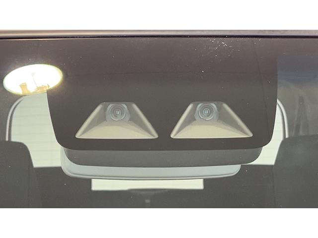 ムーヴＸリミテッドII　ＳＡIIIダイハツ認定中古車ｌ純正ナビｌバックカメラｌキーフリーｌシートヒーターｌオートエアコンｌパワーウィンドウｌスマートアシストｌ保証／整備付（茨城県）の中古車