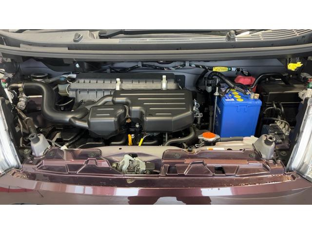 ムーヴＸリミテッドII　ＳＡIIIダイハツ認定中古車ｌ純正ナビｌバックカメラｌキーフリーｌシートヒーターｌオートエアコンｌパワーウィンドウｌスマートアシストｌ保証／整備付（茨城県）の中古車