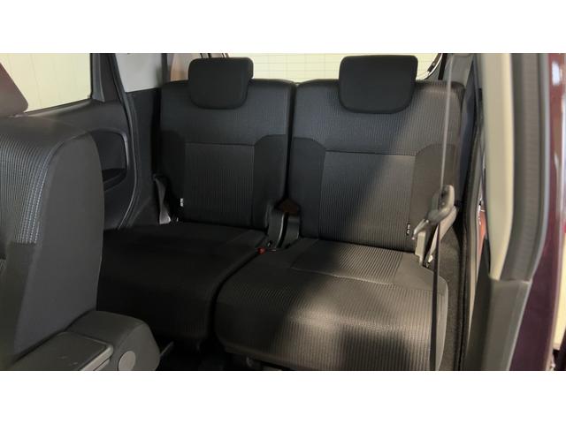 ムーヴＸリミテッドII　ＳＡIIIダイハツ認定中古車ｌ純正ナビｌバックカメラｌキーフリーｌシートヒーターｌオートエアコンｌパワーウィンドウｌスマートアシストｌ保証／整備付（茨城県）の中古車