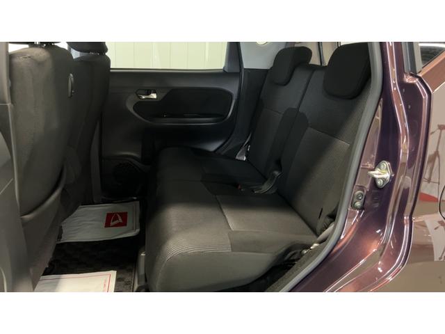 ムーヴＸリミテッドII　ＳＡIIIダイハツ認定中古車ｌ純正ナビｌバックカメラｌキーフリーｌシートヒーターｌオートエアコンｌパワーウィンドウｌスマートアシストｌ保証／整備付（茨城県）の中古車