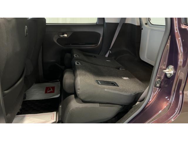 ムーヴＸリミテッドII　ＳＡIIIダイハツ認定中古車ｌ純正ナビｌバックカメラｌキーフリーｌシートヒーターｌオートエアコンｌパワーウィンドウｌスマートアシストｌ保証／整備付（茨城県）の中古車