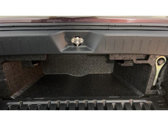 ムーヴＸリミテッドII　ＳＡIIIダイハツ認定中古車ｌ純正ナビｌバックカメラｌキーフリーｌシートヒーターｌオートエアコンｌパワーウィンドウｌスマートアシストｌ保証／整備付（茨城県）の中古車