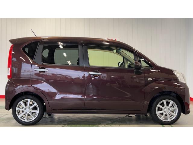 ムーヴＸリミテッドII　ＳＡIIIダイハツ認定中古車ｌ純正ナビｌバックカメラｌキーフリーｌシートヒーターｌオートエアコンｌパワーウィンドウｌスマートアシストｌ保証／整備付（茨城県）の中古車