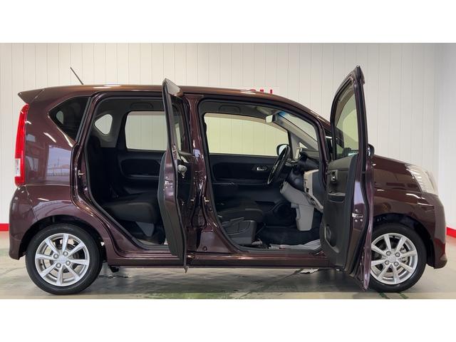 ムーヴＸリミテッドII　ＳＡIIIダイハツ認定中古車ｌ純正ナビｌバックカメラｌキーフリーｌシートヒーターｌオートエアコンｌパワーウィンドウｌスマートアシストｌ保証／整備付（茨城県）の中古車