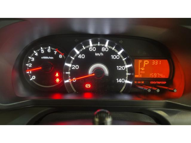 ムーヴＸリミテッドII　ＳＡIIIダイハツ認定中古車ｌ純正ナビｌバックカメラｌキーフリーｌシートヒーターｌオートエアコンｌパワーウィンドウｌスマートアシストｌ保証／整備付（茨城県）の中古車