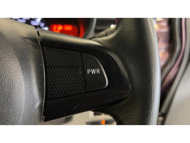 ムーヴＸリミテッドII　ＳＡIIIダイハツ認定中古車ｌ純正ナビｌバックカメラｌキーフリーｌシートヒーターｌオートエアコンｌパワーウィンドウｌスマートアシストｌ保証／整備付（茨城県）の中古車