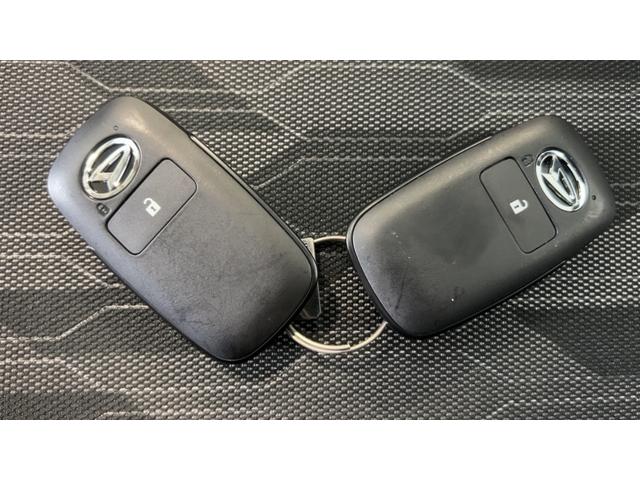 タフトGダイハツ認定中古車lナビlバックカメラl電動パーキングブレーキlシートヒーターlコーナーセンサーlスマートアシスト保証/整備付(茨城県)の中古車