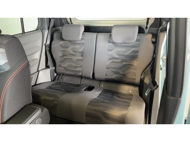 タフトGダイハツ認定中古車lナビlバックカメラl電動パーキングブレーキlシートヒーターlコーナーセンサーlスマートアシスト保証/整備付(茨城県)の中古車