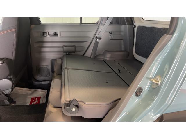 タフトGダイハツ認定中古車lナビlバックカメラl電動パーキングブレーキlシートヒーターlコーナーセンサーlスマートアシスト保証/整備付(茨城県)の中古車