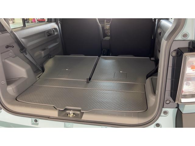 タフトGダイハツ認定中古車lナビlバックカメラl電動パーキングブレーキlシートヒーターlコーナーセンサーlスマートアシスト保証/整備付(茨城県)の中古車