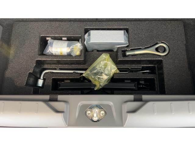 タフトGダイハツ認定中古車lナビlバックカメラl電動パーキングブレーキlシートヒーターlコーナーセンサーlスマートアシスト保証/整備付(茨城県)の中古車