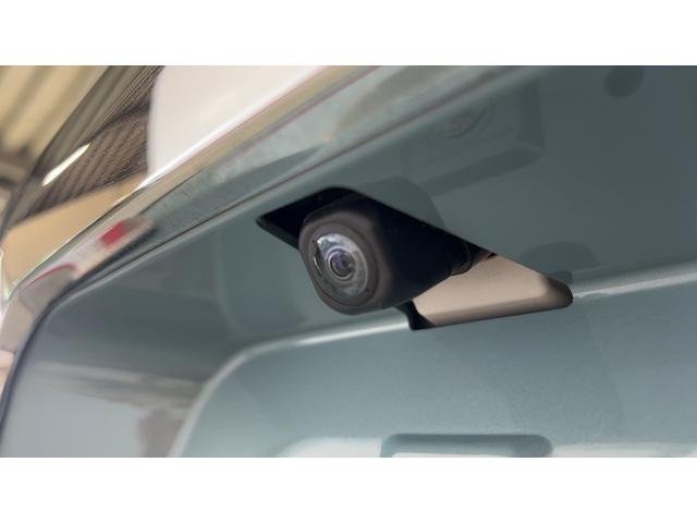 タフトGダイハツ認定中古車lナビlバックカメラl電動パーキングブレーキlシートヒーターlコーナーセンサーlスマートアシスト保証/整備付(茨城県)の中古車