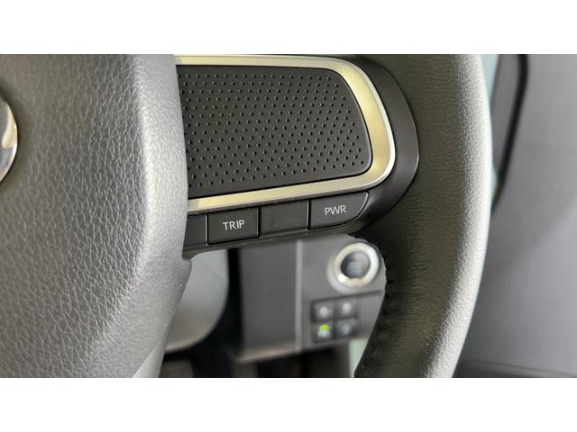 タフトGダイハツ認定中古車lナビlバックカメラl電動パーキングブレーキlシートヒーターlコーナーセンサーlスマートアシスト保証/整備付(茨城県)の中古車