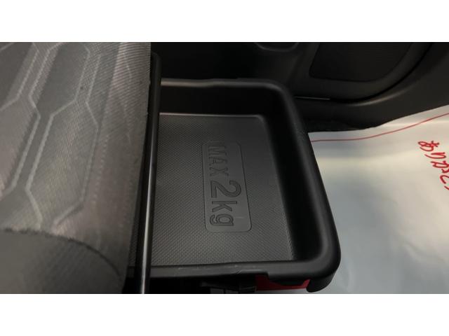 タフトGダイハツ認定中古車lナビlバックカメラl電動パーキングブレーキlシートヒーターlコーナーセンサーlスマートアシスト保証/整備付(茨城県)の中古車