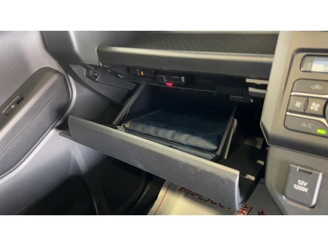 タフトGダイハツ認定中古車lナビlバックカメラl電動パーキングブレーキlシートヒーターlコーナーセンサーlスマートアシスト保証/整備付(茨城県)の中古車