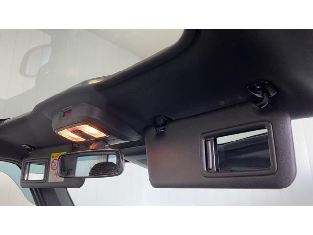 タフトGダイハツ認定中古車lナビlバックカメラl電動パーキングブレーキlシートヒーターlコーナーセンサーlスマートアシスト保証/整備付(茨城県)の中古車