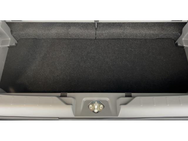 タフトGダイハツ認定中古車lナビlバックカメラl電動パーキングブレーキlシートヒーターlコーナーセンサーlスマートアシスト保証/整備付(茨城県)の中古車