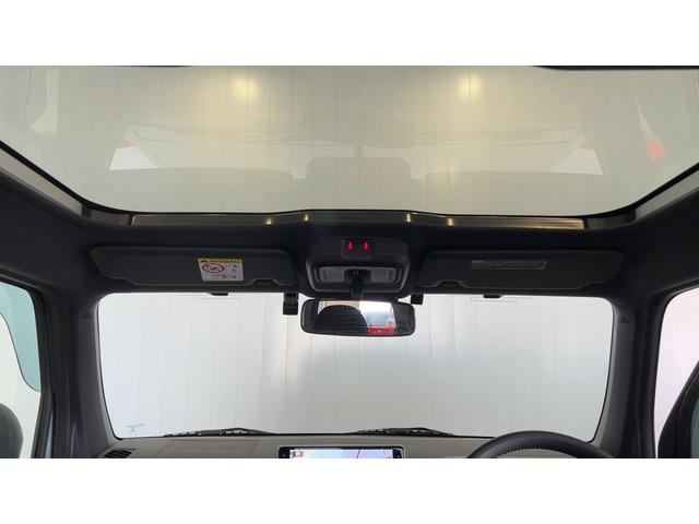 タフトGダイハツ認定中古車lナビlバックカメラl電動パーキングブレーキlシートヒーターlコーナーセンサーlスマートアシスト保証/整備付(茨城県)の中古車