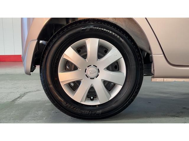 ミラＸスペシャルダイハツ認定中古車ｌ純正ＣＤオーディオｌキーレスｌマニュアルトランスミッションｌエアコンｌパワーウィンドウｌ保証／整備付（茨城県）の中古車