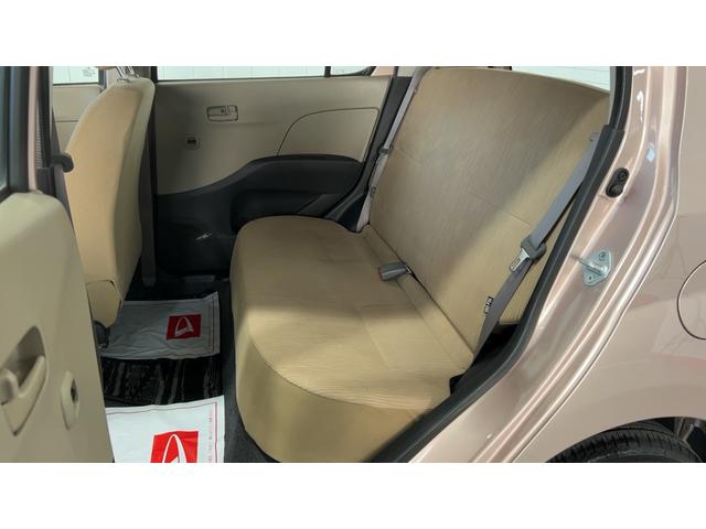 ミラＸスペシャルダイハツ認定中古車ｌ純正ＣＤオーディオｌキーレスｌマニュアルトランスミッションｌエアコンｌパワーウィンドウｌ保証／整備付（茨城県）の中古車