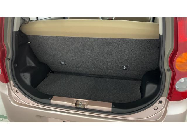 ミラＸスペシャルダイハツ認定中古車ｌ純正ＣＤオーディオｌキーレスｌマニュアルトランスミッションｌエアコンｌパワーウィンドウｌ保証／整備付（茨城県）の中古車