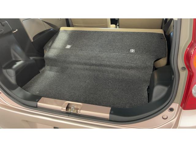 ミラＸスペシャルダイハツ認定中古車ｌ純正ＣＤオーディオｌキーレスｌマニュアルトランスミッションｌエアコンｌパワーウィンドウｌ保証／整備付（茨城県）の中古車